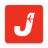 icon Jet2.com 3.0.0