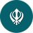 icon Sikhism 4.9
