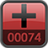 icon Counter 1.05.35