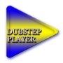 icon Dubstep Music Player for Samsung Galaxy Note 10 1