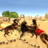 icon Dog Fighting _ Animal Kung Fu 2