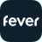 icon Fever 4.5.14
