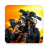 icon KTM 1290 Super Duke Wallpapers 1.7