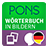 icon com.pons.bildwoerterbuch_de 1.4.0