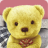 icon Talking Bear Plush 1.4.5