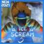 icon Ice Cream 4 Horror Neighbourhood - Ice Cream 5 Tip