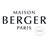 icon Maison Berger Paris 2.63.0