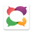 icon Chat Center 1.0