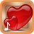 icon Love ringtones 47.0