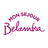 icon belambra-booking 1.3