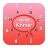 icon Khmer Keyboard 8.0