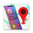 icon Telefoonnommer Locator 4.0