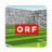 icon at.orf.sport.fussball 2.0.3
