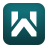 icon WIZZO 2.0.1-RELEASE