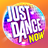 icon Just Dance Now 2.5.1