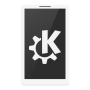 icon KDE Connect