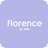 icon florence by mills 4.0