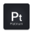 icon Periodieke Tabel 0.2.95(Patched)