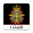 icon Canadian Forces 3.2.0