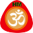 icon Hindu Mantras in Tamil 4.1