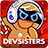 icon Cookie Run: OvenBreak 3.75