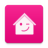 icon SmartHome 4.11.0.15776(b9e9335d2)