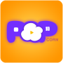 icon com.popplay.mymovies