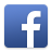 icon Facebook 197.0.0.46.98