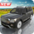 icon Offroad Cruiser Simulator 1.9