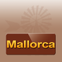 icon Mallorca for intex Aqua A4