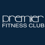 icon Premier Fitness Club