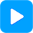 icon HD Video Player 2.6.0