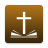 icon Quick Bible 4.6.1