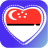 icon Singapore Dating 9.8.2