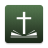 icon Alkitab 4.6.1