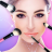 icon InstaBeauty 5.0.7