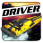 icon Driver 1.7.0
