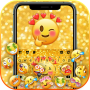 icon Cool Emojis Gravity