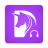 icon Dreame FM 1.13.3