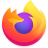 icon Firefox 68.4.1