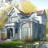 icon House Jigsaw Puzzles 2.13.00