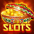 icon Slots of Vegas 1.2.56