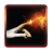 icon Fire Finger 2.0.6