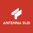 icon Antenna Sud 1.3