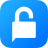 icon Pryvate 5.9.12
