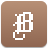 icon Bookmate 2.5.7