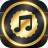 icon New Ringtones 5.0.5