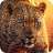 icon 7Fon Animals 5.7.7