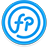 icon FeaturePoints 8.8.1