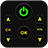icon Universal TV Remote 1.0.53